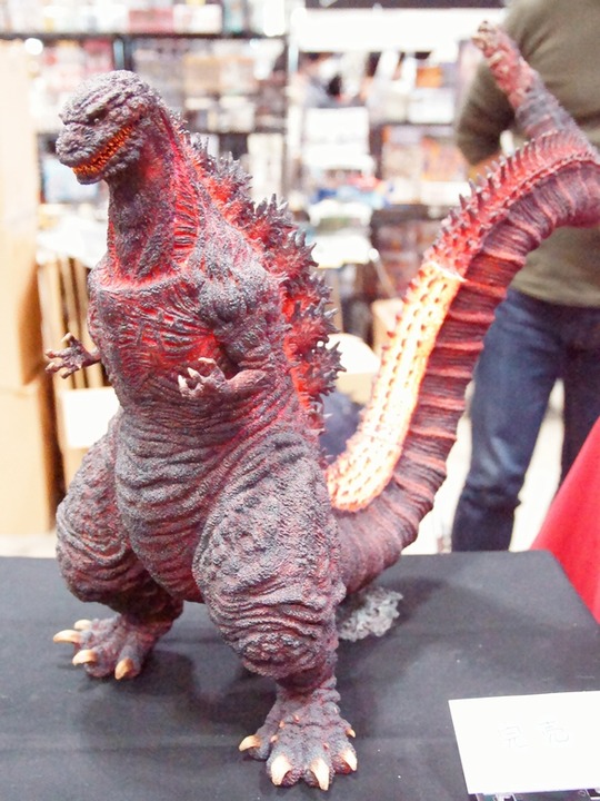 WF2018W_toku_タナカ・STUDIO01