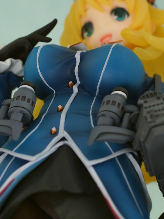 QUESQ_ATAGO_22