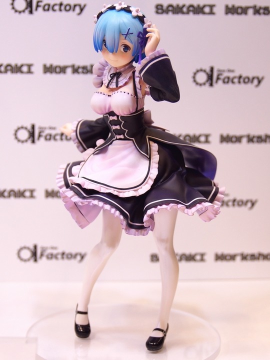 WF2017W_Girl_Sakaki Workshops01