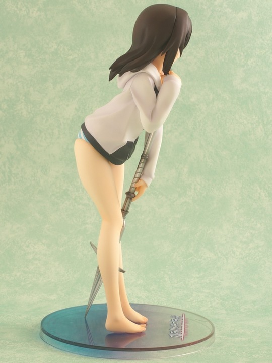 Alter_Himeragi_05