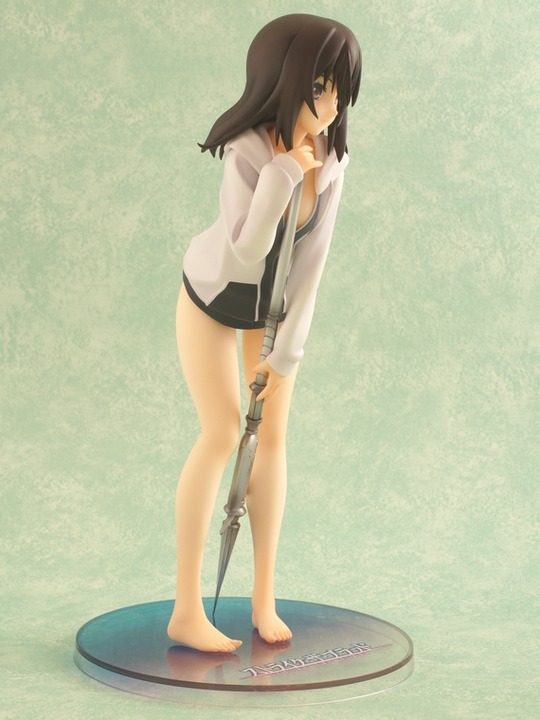 Alter_Himeragi_03