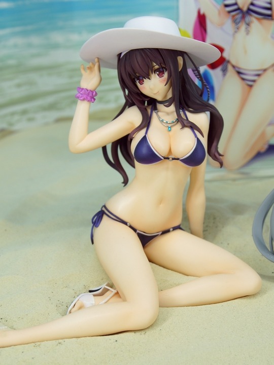 WF2017W_Girl_WHL4U06