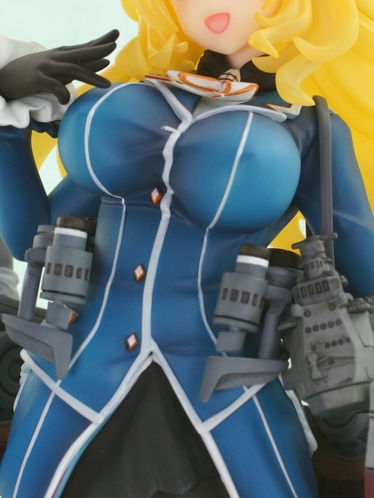 QUESQ_ATAGO_19