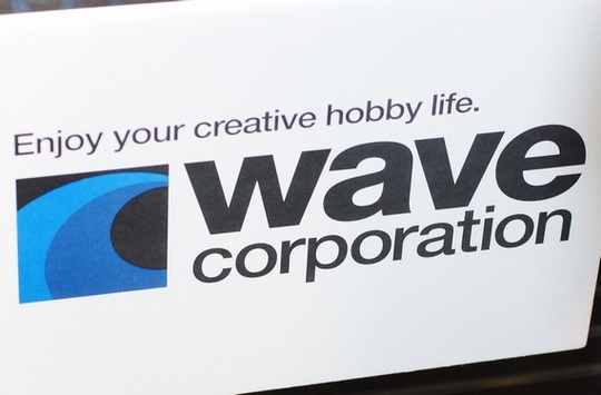 20160212_HOBBY_WAVE01