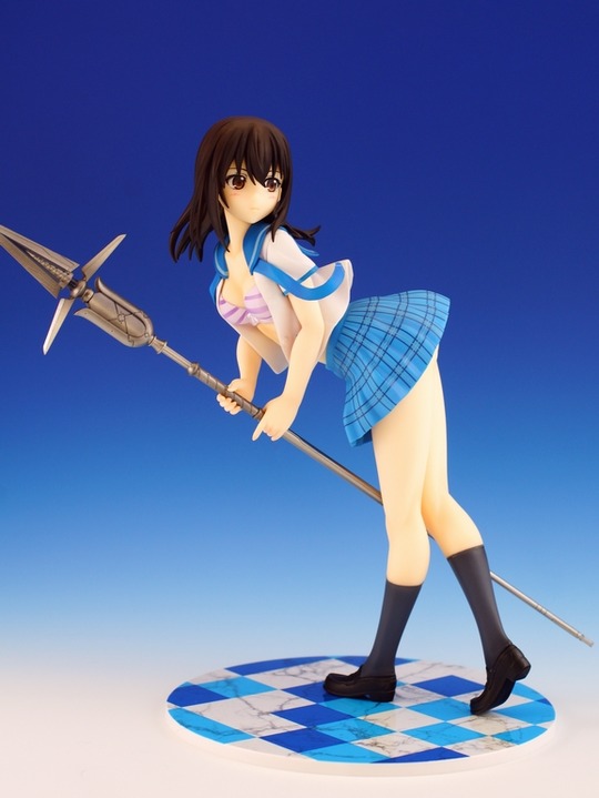 HS_Himeragi_09