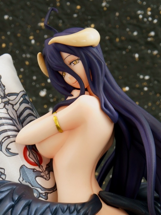 Albedo_18