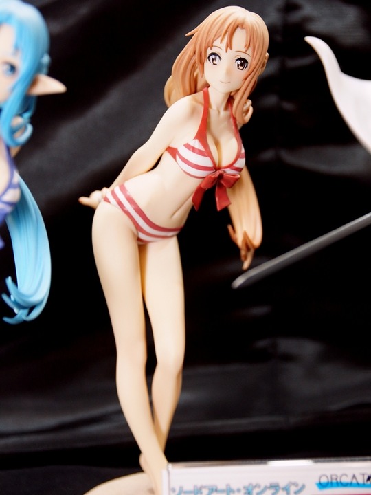 WF2018W_企業_オルカトイズ01