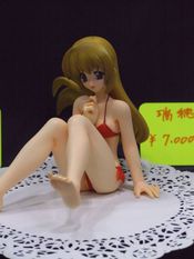 d7f52d53.jpg