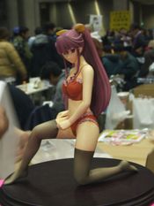 2c73127f.jpg