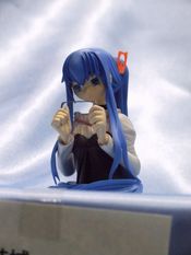 4a668d39.jpg