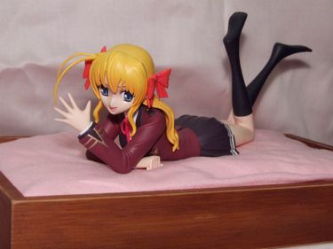 ed489219.jpg