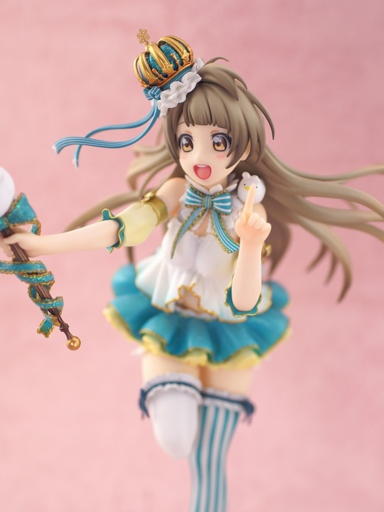 ALTER_KOTORI_23