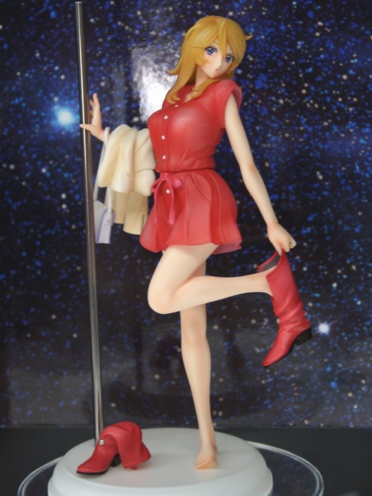 Megahobby2017Autumn_MEGAHOUSE32