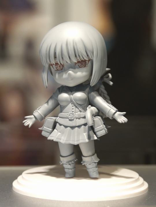 FGO_gallery51