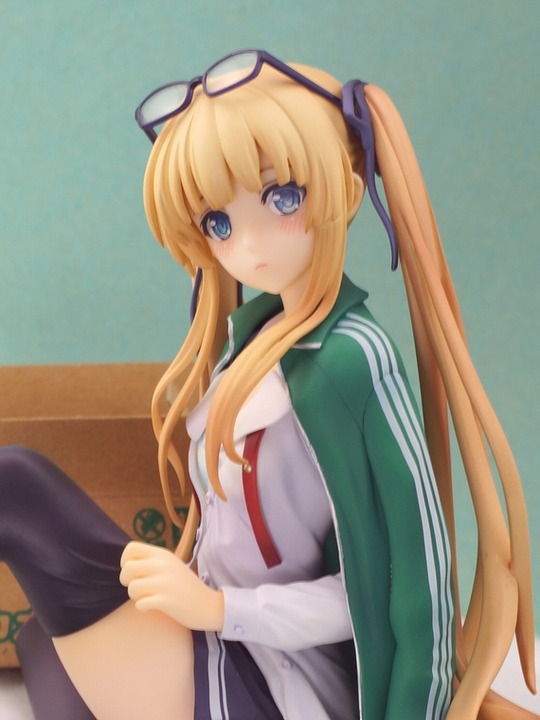 GSC_Eriri_36