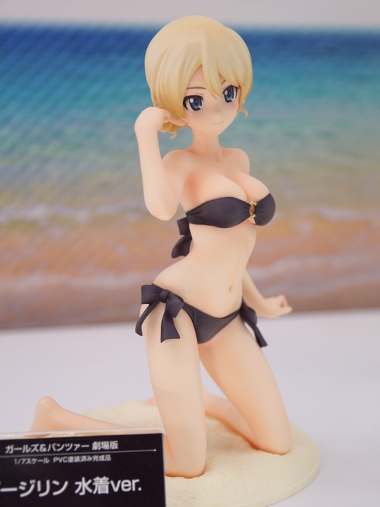 WF2017S_コトブキヤ07