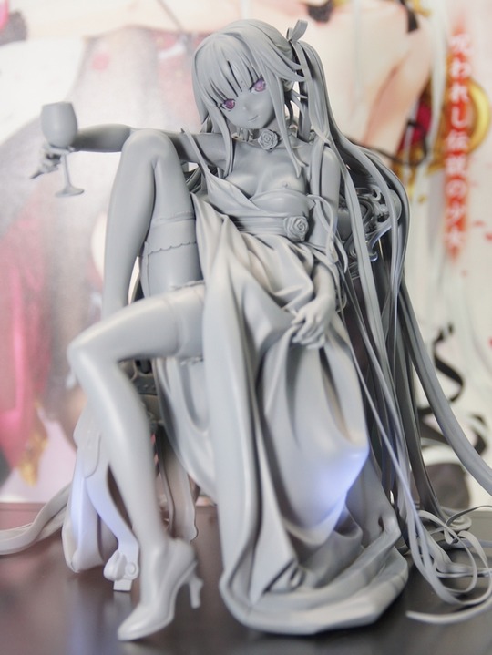 WF2018W_eroge_スカイチューブ12