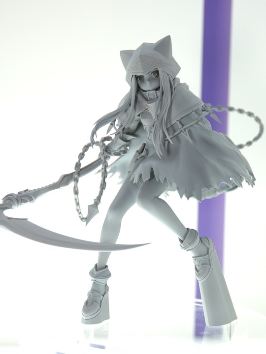 Megahobby2017Autumn_AMAKUNI41