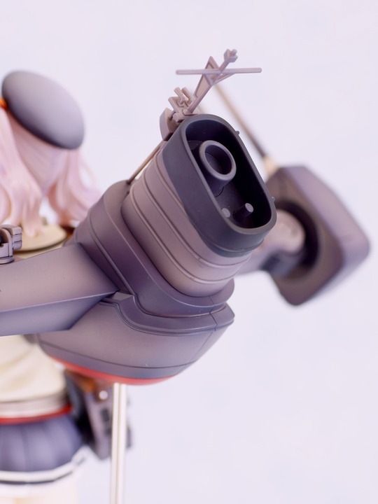 AMAKUNI_KASHIMA_18