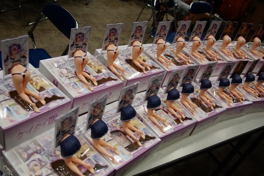 WF2018S_09