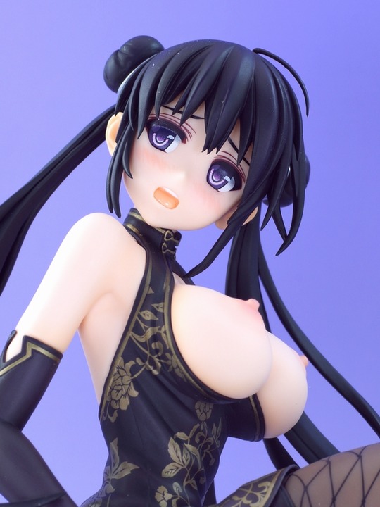 SKYTUBE_matsuri_27