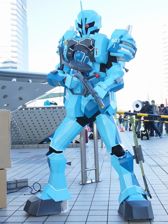 C93_1_c02