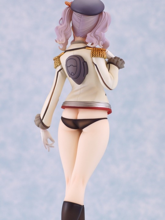 AMAKUNI_KASHIMA_47
