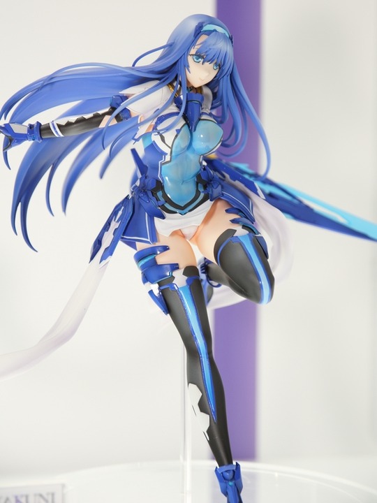 Megahobby2017Autumn_AMAKUNI22
