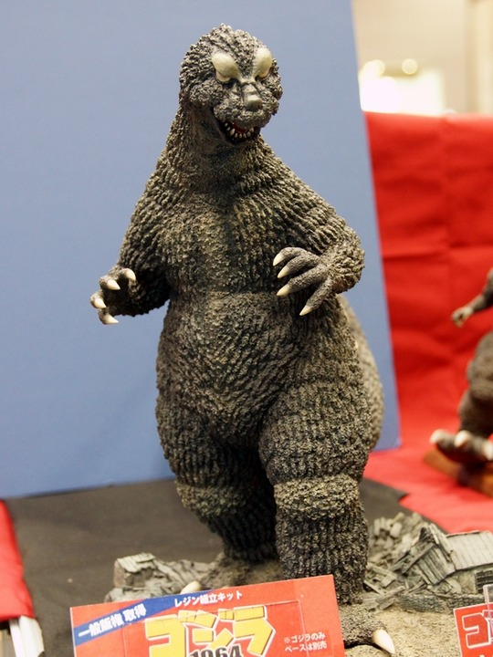 WF2017W_toku_タナカケンイチ02