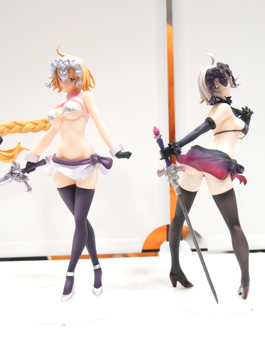 WF2018W_one01