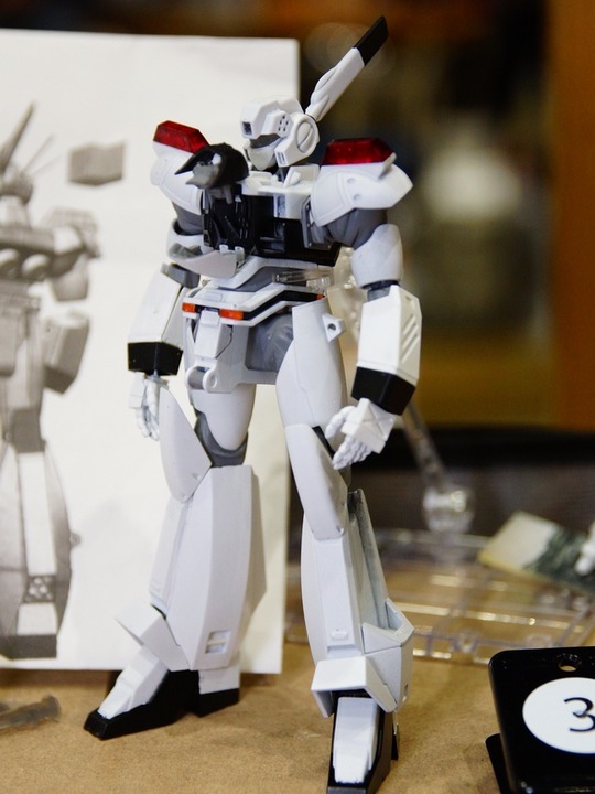 TF2019_EBO01