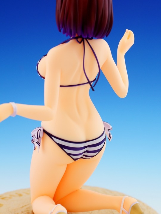 GSC_KATOMEGUMI_SWIM_22