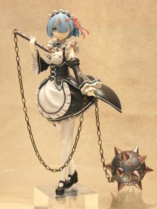WF2017S_flat☆flan01