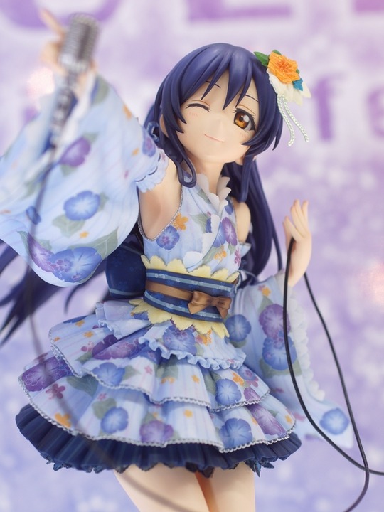 MegaHobby2016S_ALTER08
