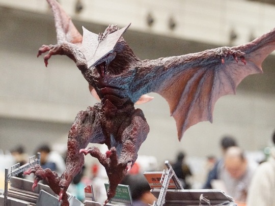 WF2018W_toku_田中ミュージアム工房02