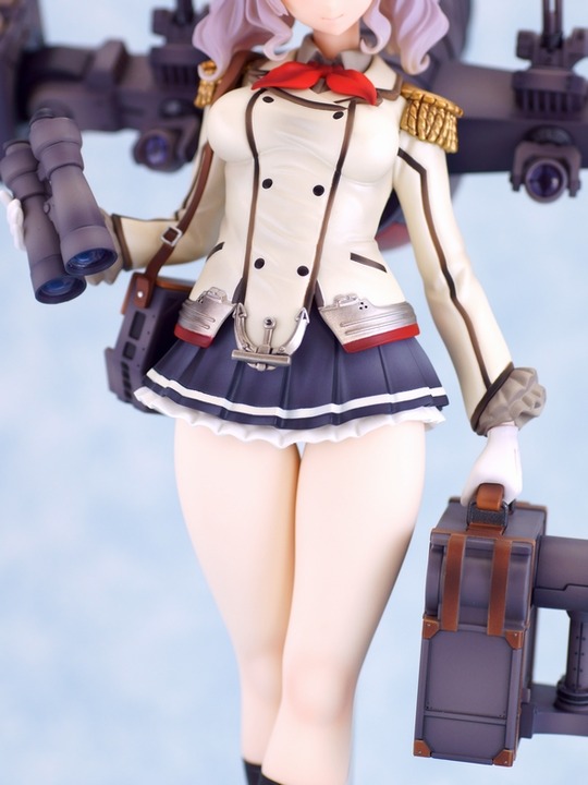 AMAKUNI_KASHIMA_19