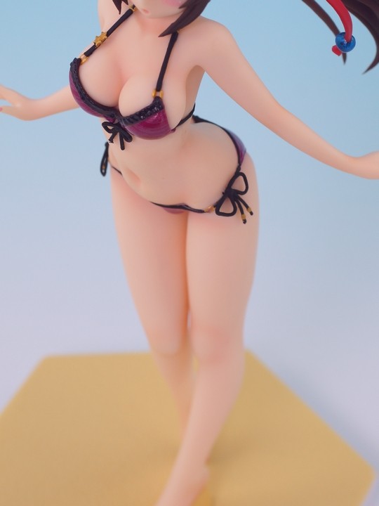 BeachQueen_SAKURABA_10