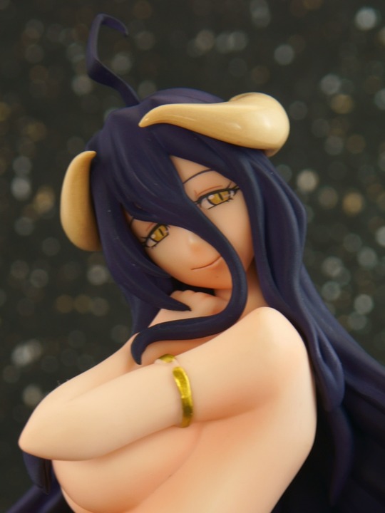 Albedo_29