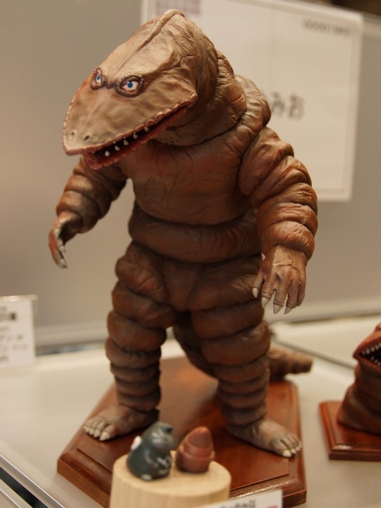 WF2017S_かなめみお01
