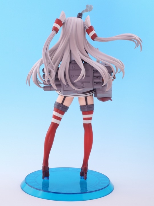 AMAKUNI_AMATSUKAZE_05