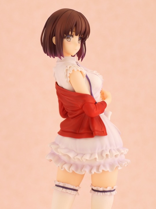 GSC_KATOMEGUMI_08
