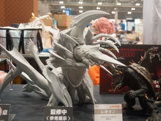 WF2015S_TOKU_エクスプラス少年リック01