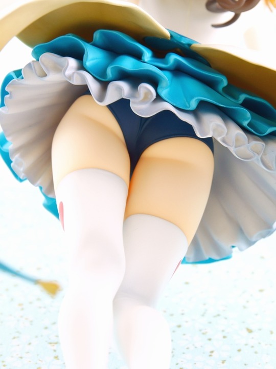 UZUKI_crystal_33