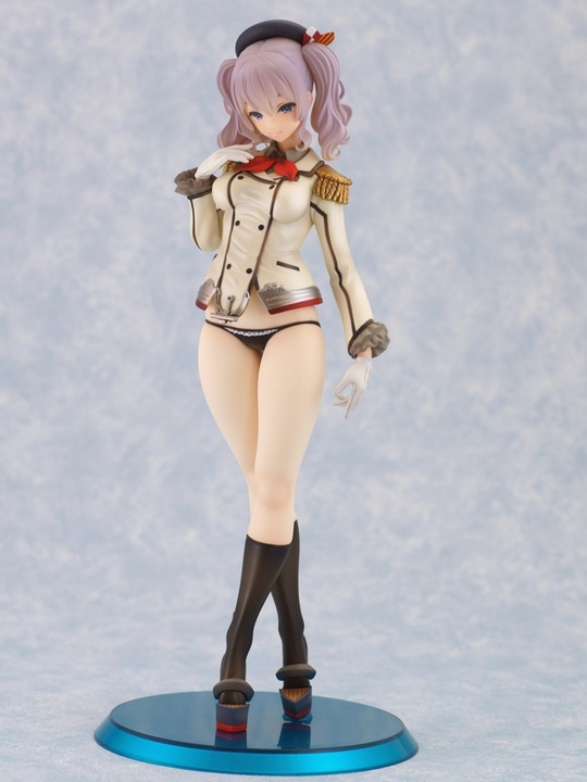 AMAKUNI_KASHIMA_43