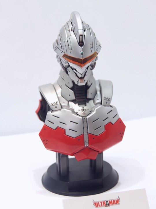 WF2015S_TOKU_HERO's01