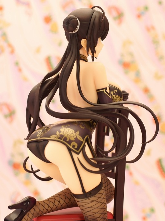 SKYTUBE_matsuri2_15