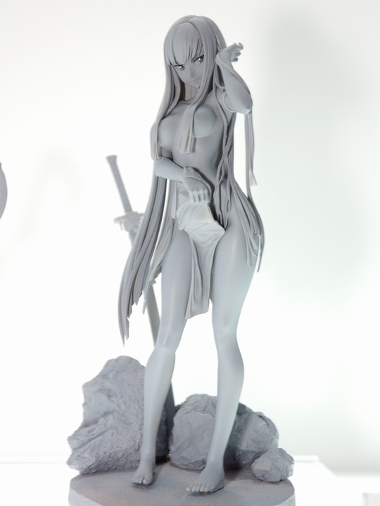 Megahobby2017Autumn_AMAKUNI15