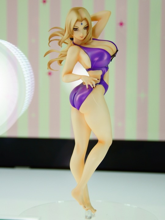megahobby_Mega09