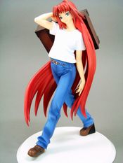 ba19d1d7.jpg