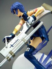 fe43985f.jpg